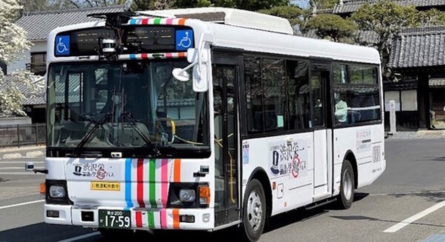 <p>シェア 0 ツイート 0 はてブ 0</p>