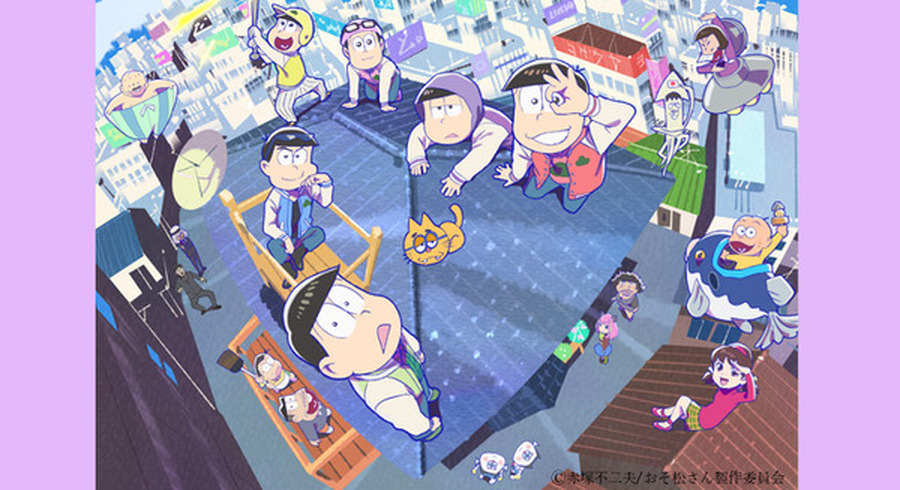 <p>シェア 0 ツイート 0 はてブ 0</p>