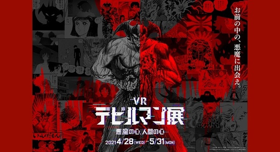 <p>シェア 0 ツイート 0 はてブ 0</p>