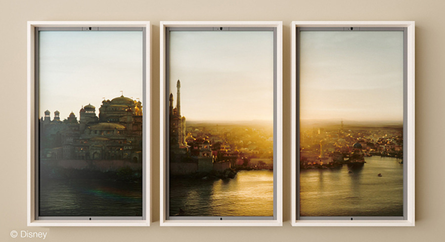 <p>シェア 0 ツイート 0 はてブ 0</p>