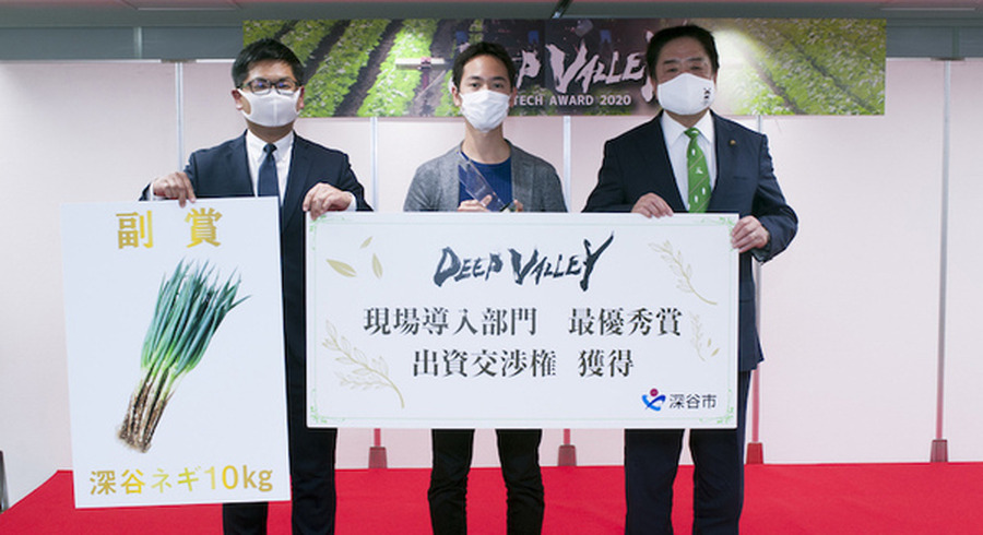 <p>シェア 0 ツイート 0 はてブ 0</p>