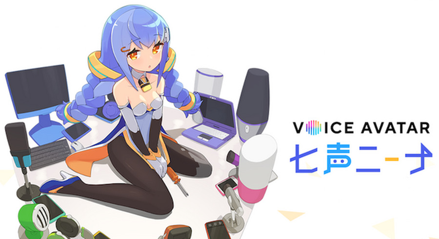 <p>シェア 0 ツイート 0 はてブ 0</p>