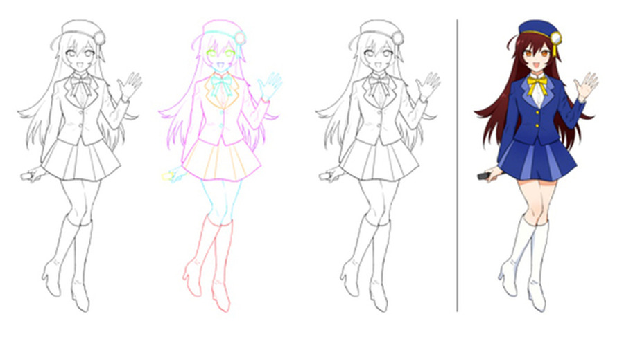 <p>シェア 0 ツイート 0 はてブ 0</p>