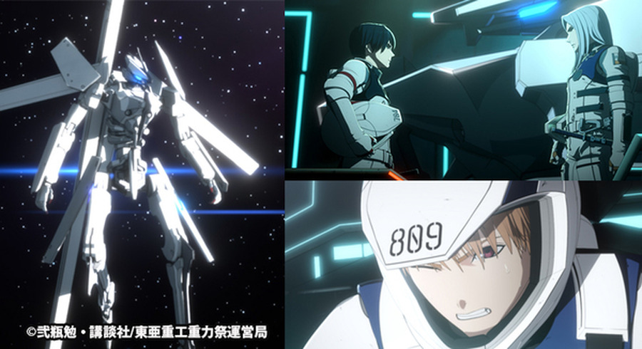 <p>シェア 0 ツイート 0 はてブ 0</p>