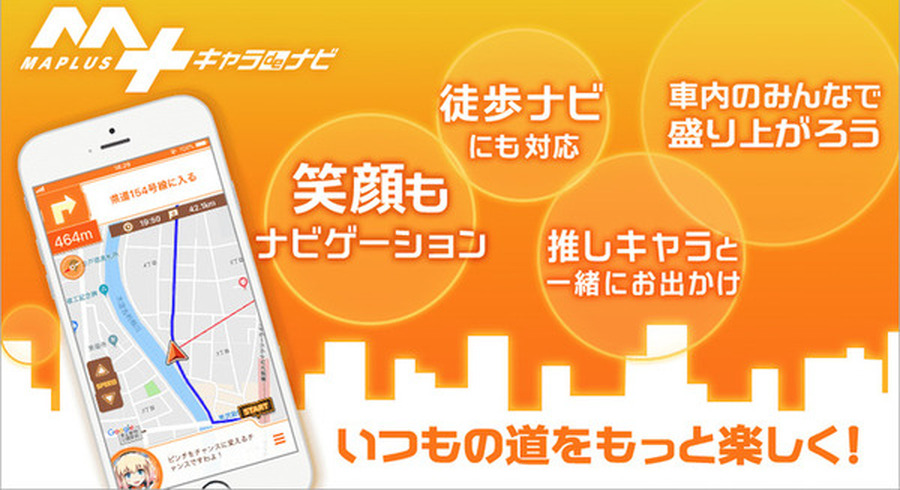 <p>シェア 0 ツイート 0 はてブ 0</p>