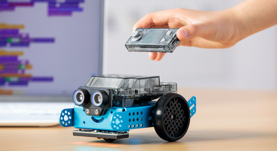 <p>シェア 0 ツイート 0 はてブ 0</p>