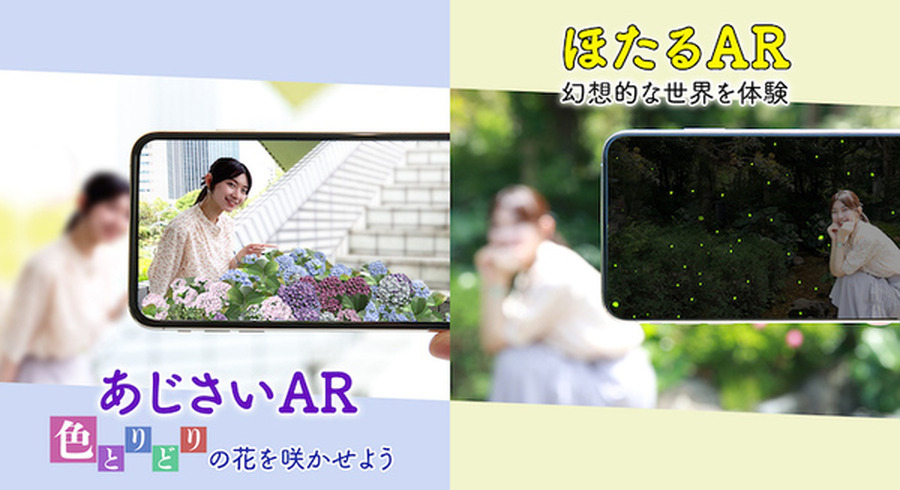 <p>シェア 0 ツイート 0 はてブ 0</p>