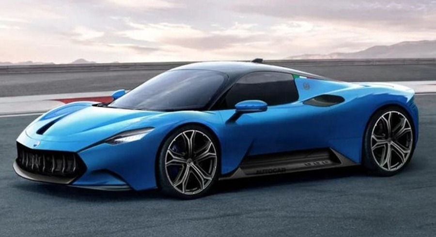 <p>シェア 0 ツイート 0 はてブ 0</p>