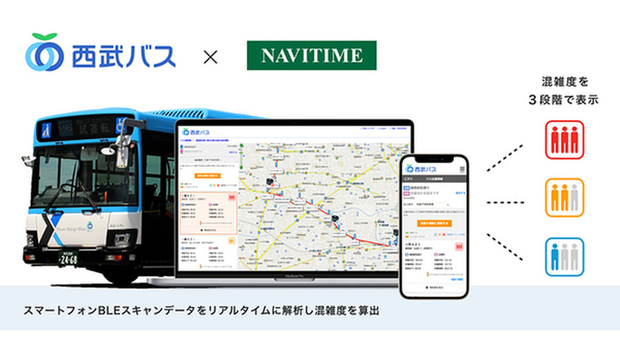 <p>シェア 0 ツイート 0 はてブ 0</p>