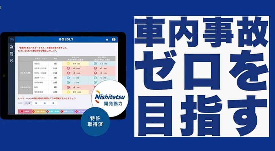 <p>シェア 0 ツイート 0 はてブ 0</p>