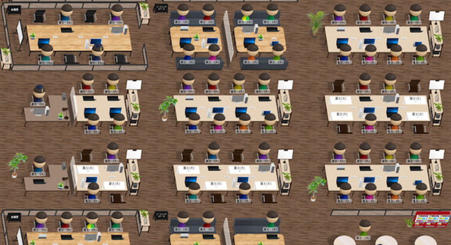 <p>シェア 0 ツイート 0 はてブ 0</p>