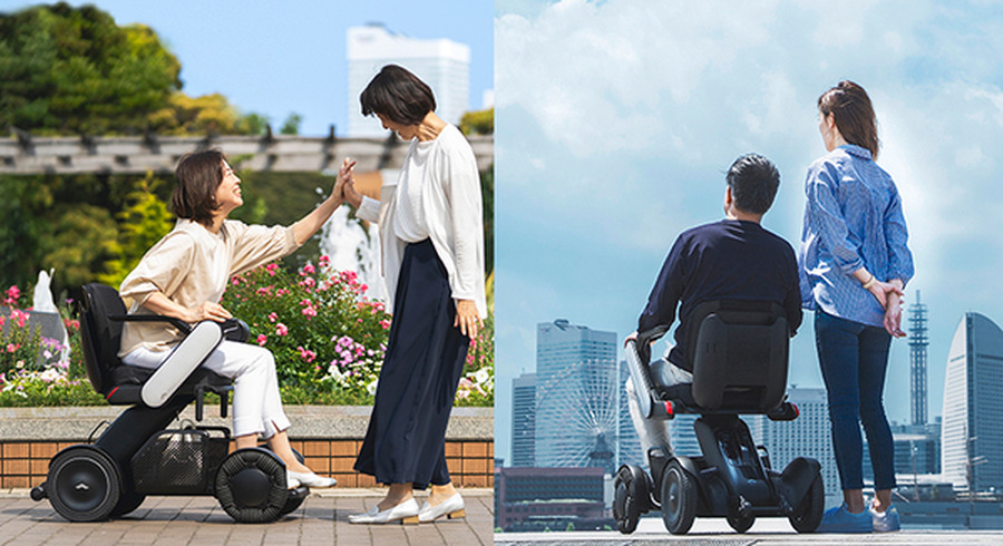 <p>シェア 0 ツイート 0 はてブ 0</p>