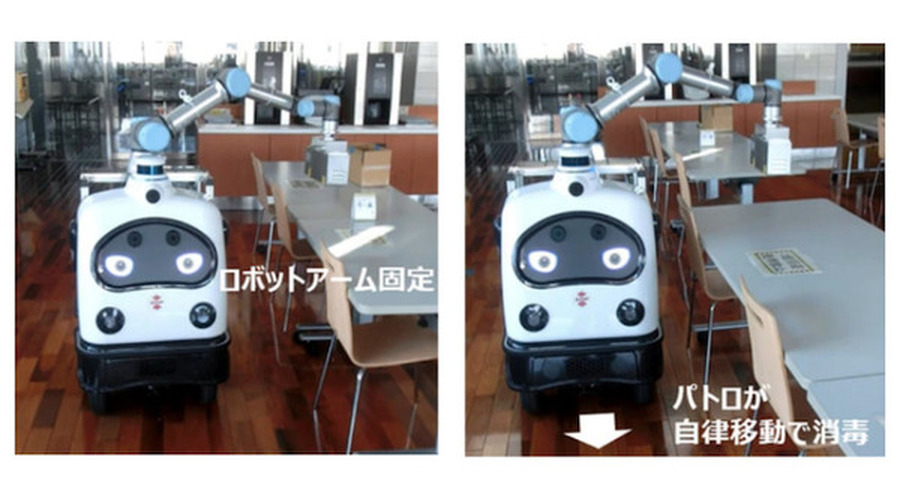 <p>シェア 0 ツイート 0 はてブ 0</p>