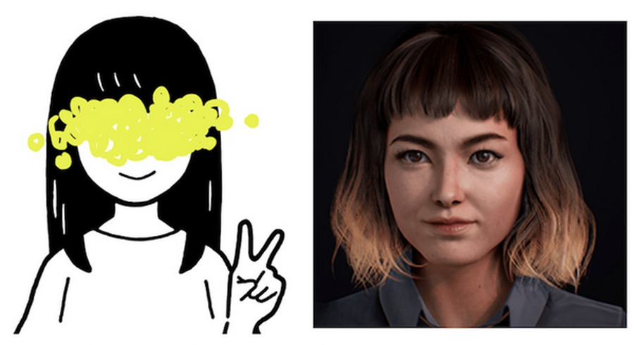 <p>シェア 0 ツイート 0 はてブ 0</p>