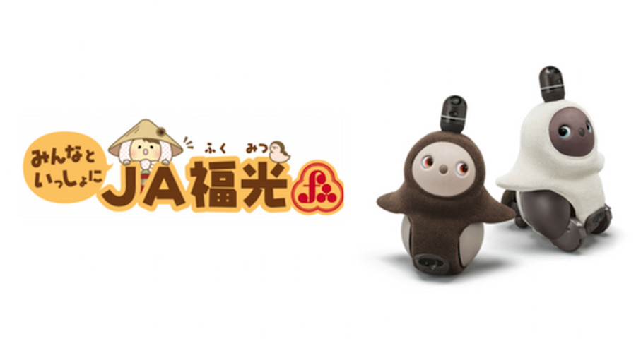 <p>シェア 0 ツイート 0 はてブ 0</p>