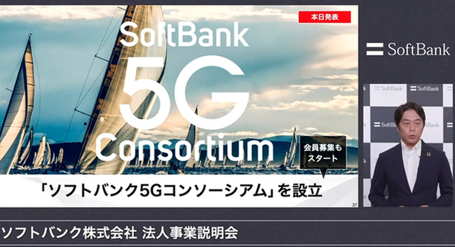 <p>シェア 0 ツイート 0 はてブ 0</p>
