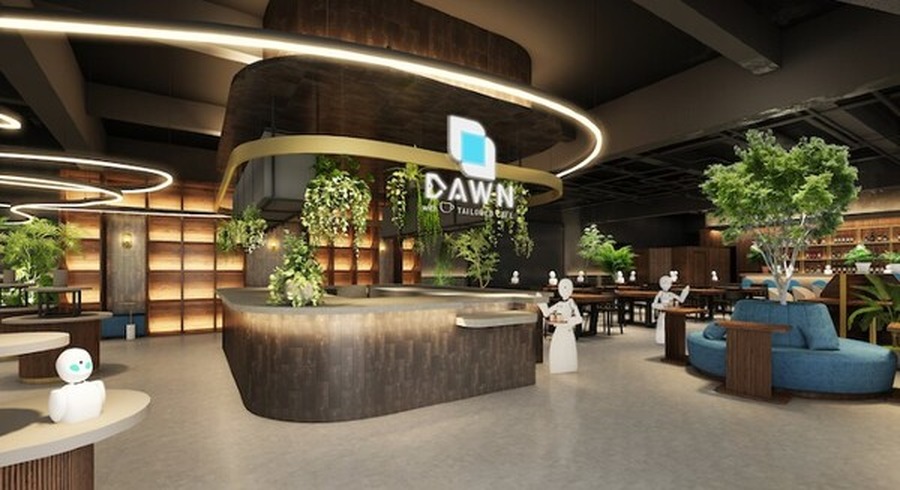 <p>シェア 0 ツイート 0 はてブ 0</p>