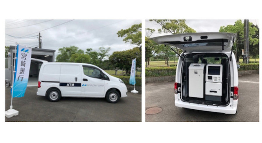 <p>シェア 0 ツイート 0 はてブ 0</p>