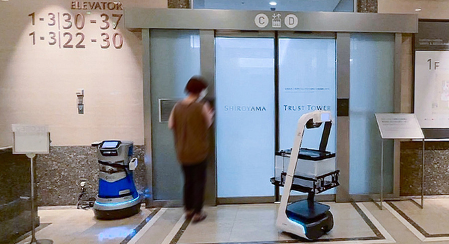 <p>シェア 0 ツイート 0 はてブ 0</p>