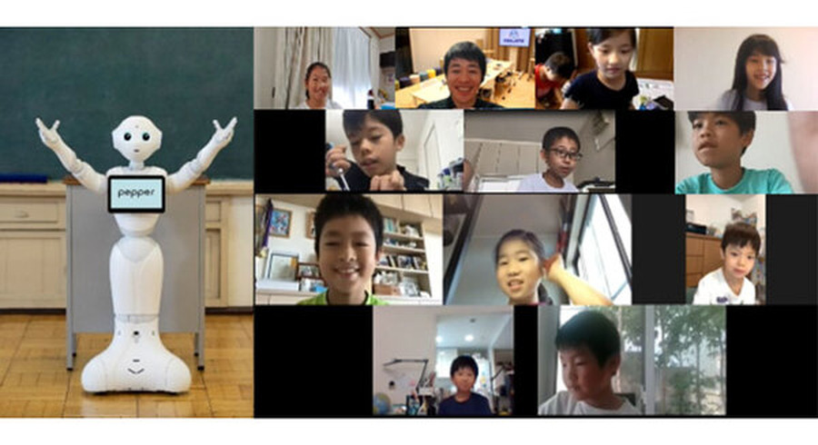 <p>シェア 0 ツイート 0 はてブ 0</p>