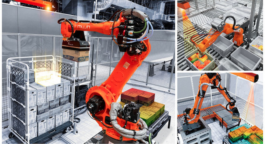 <p>シェア 0 ツイート 0 はてブ 0</p>