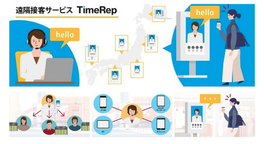 <p>シェア 0 ツイート 0 はてブ 0</p>