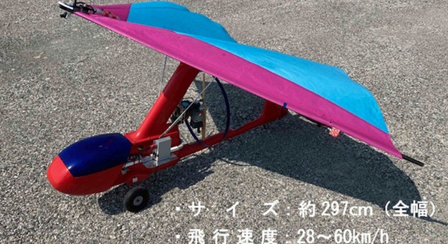 <p>シェア 0 ツイート 0 はてブ 0</p>