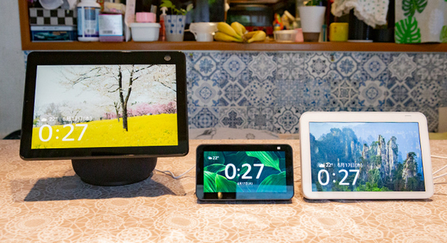 <p>シェア 0 ツイート 0 はてブ 0</p>