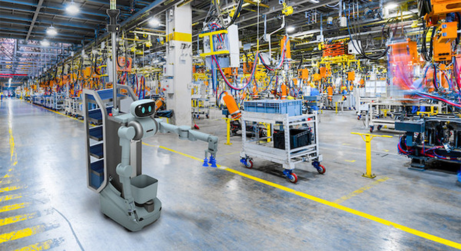 <p>シェア 0 ツイート 0 はてブ 0</p>