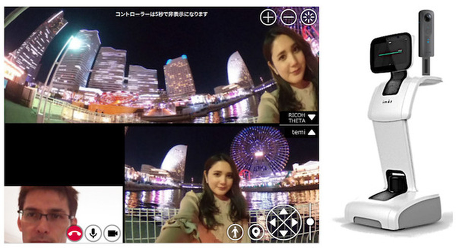 <p>シェア 0 ツイート 0 はてブ 0</p>