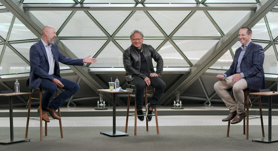 <p>シェア 0 ツイート 0 はてブ 0</p>