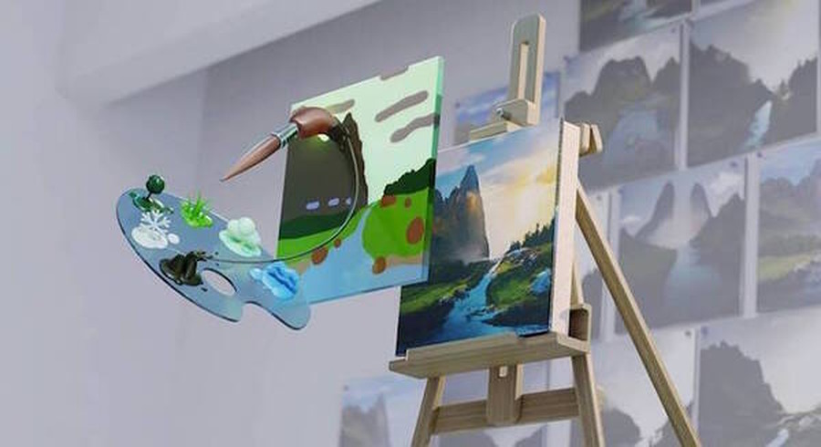 <p>シェア 0 ツイート 0 はてブ 0</p>