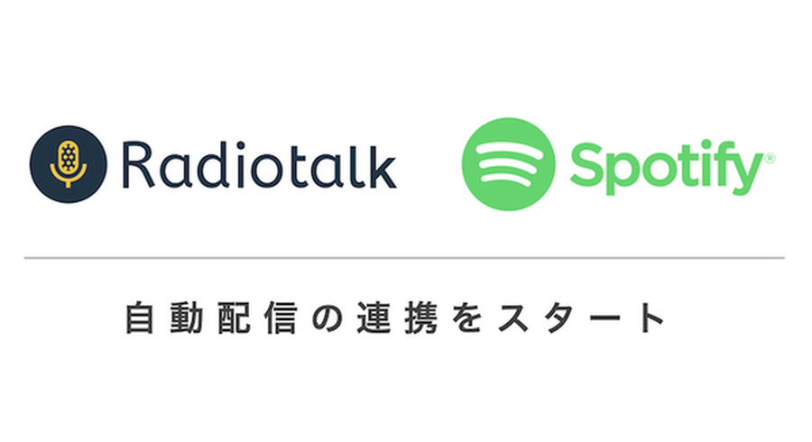 <p>シェア 0 ツイート 0 はてブ 0</p>