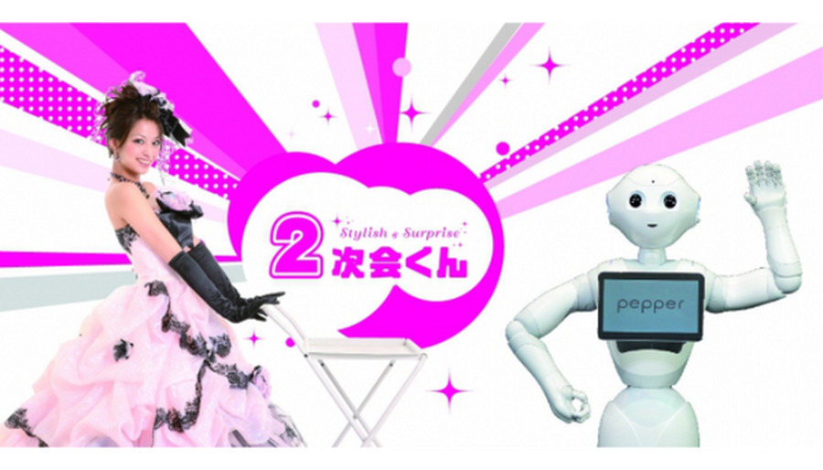 <p>シェア 0 ツイート 0 はてブ 0</p>