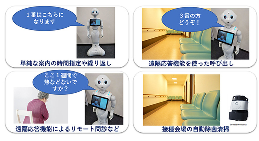 <p>シェア 0 ツイート 0 はてブ 0</p>