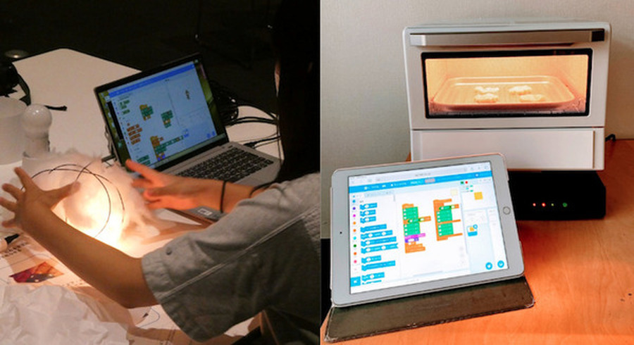 <p>シェア 0 ツイート 0 はてブ 0</p>