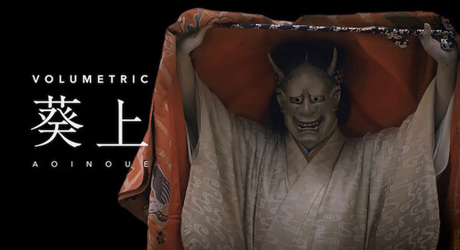 <p>シェア 0 ツイート 0 はてブ 0</p>