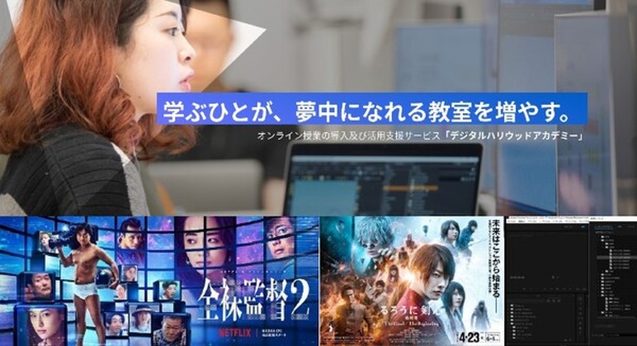 <p>シェア 0 ツイート 0 はてブ 0</p>