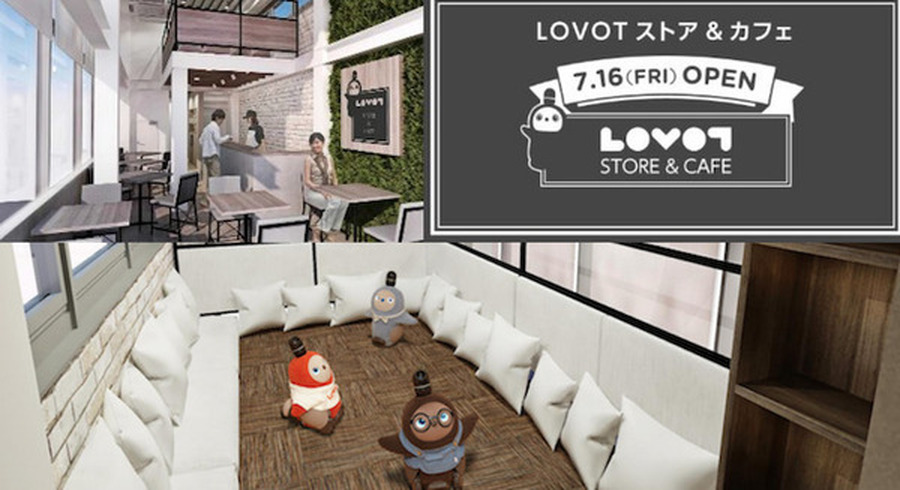 <p>シェア 0 ツイート 0 はてブ 0</p>