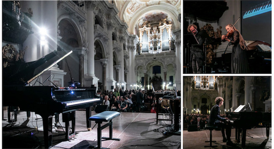 <p>シェア 0 ツイート 0 はてブ 0</p>