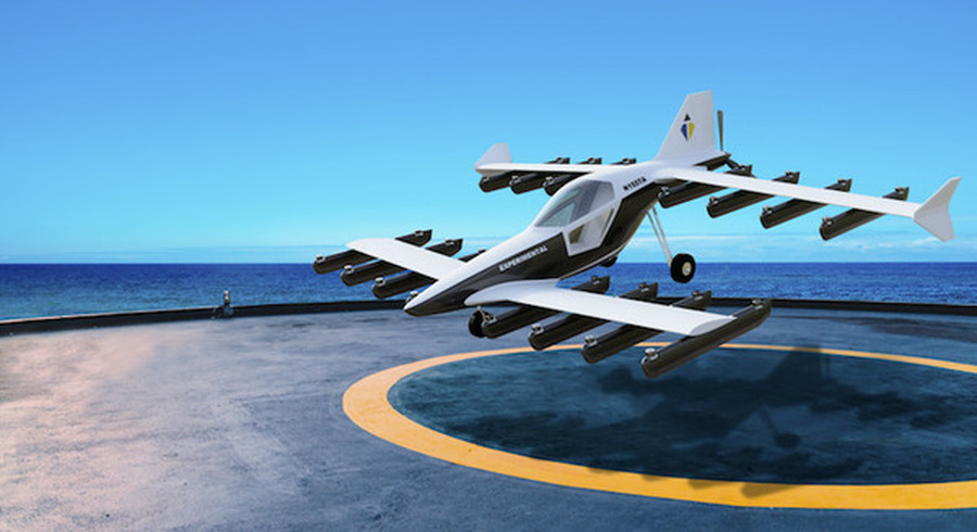 <p>シェア 0 ツイート 0 はてブ 0</p>