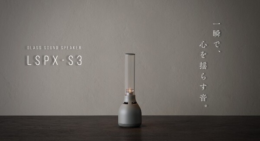 <p>シェア 0 ツイート 0 はてブ 0</p>