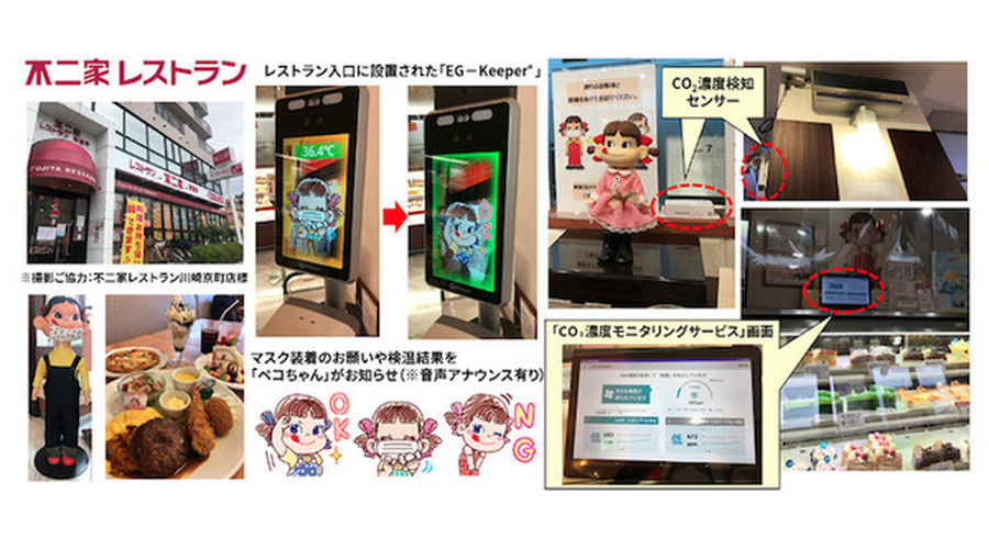 <p>シェア 0 ツイート 0 はてブ 0</p>