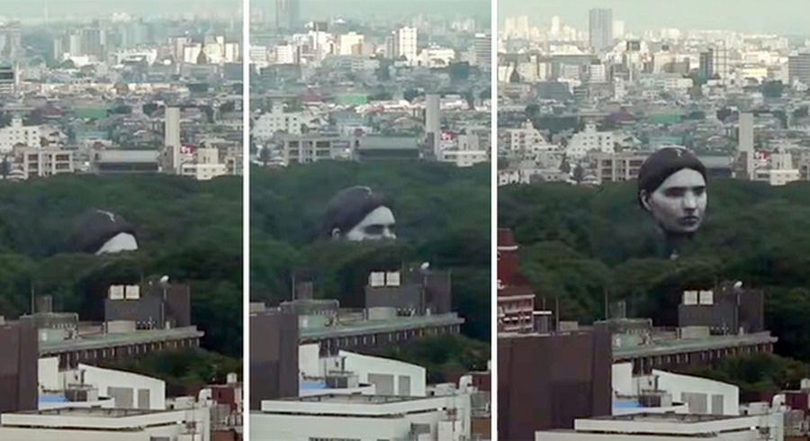 <p>シェア 0 ツイート 0 はてブ 0</p>