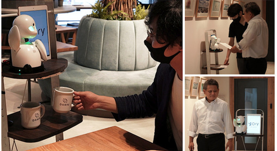 <p>シェア 0 ツイート 0 はてブ 0</p>