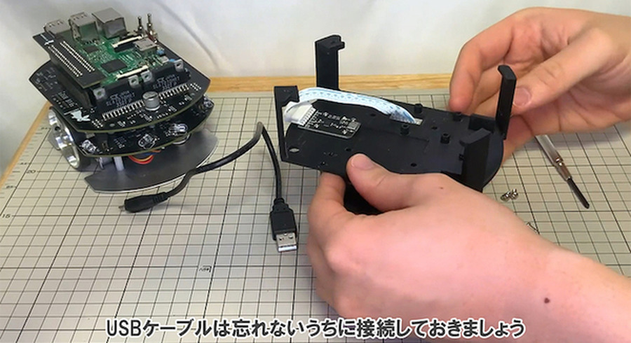 <p>シェア 0 ツイート 0 はてブ 0</p>