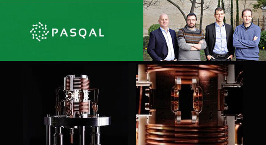 <p>シェア 0 ツイート 0 はてブ 0</p>