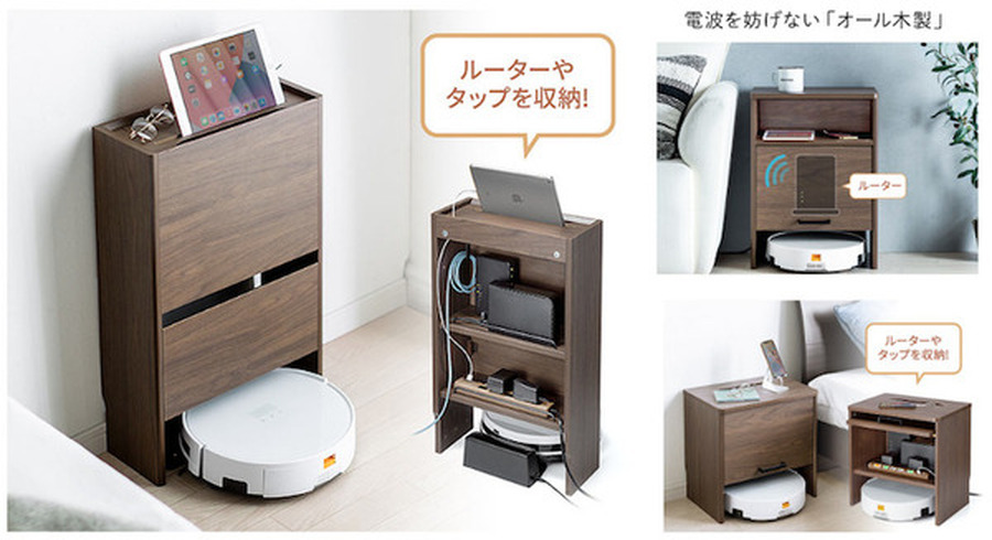 <p>シェア 0 ツイート 0 はてブ 0</p>