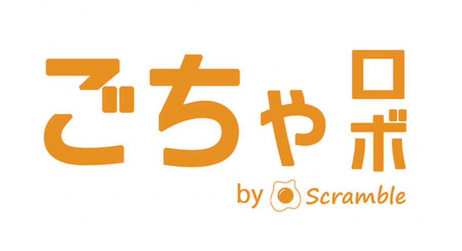 <p>シェア 0 ツイート 0 はてブ 0</p>