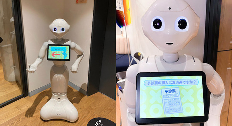 <p>シェア 0 ツイート 0 はてブ 0</p>